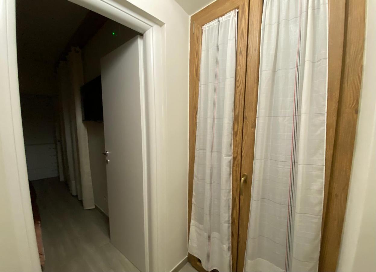 La Casetta Di Anna, Terni Exterior foto